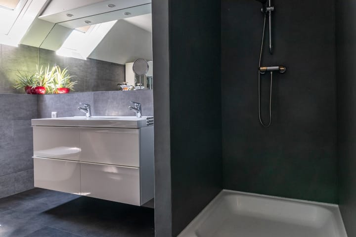 Foto 26 van Welysestraat 35