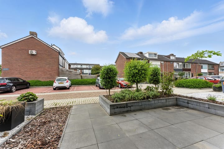 Foto 43 van Pootstraat 6