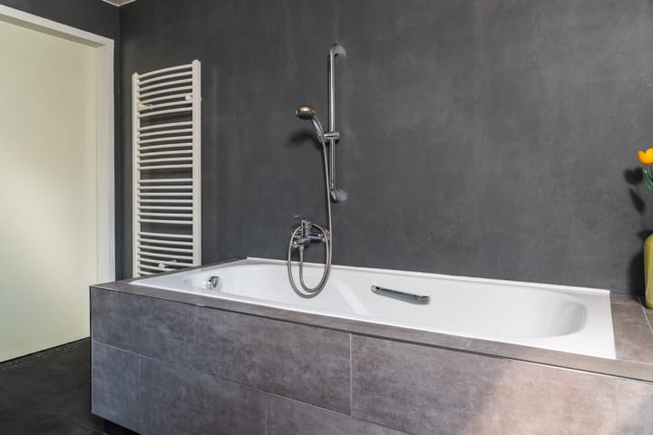 Foto 27 van Welysestraat 35