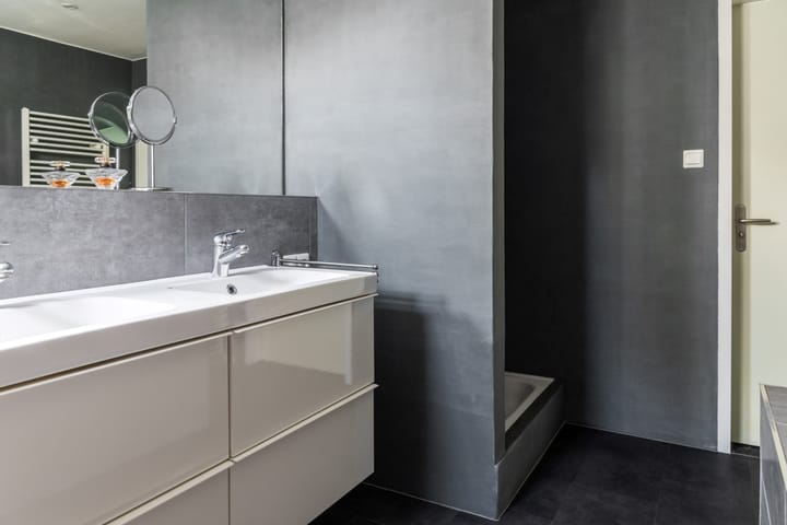 Foto 28 van Welysestraat 35