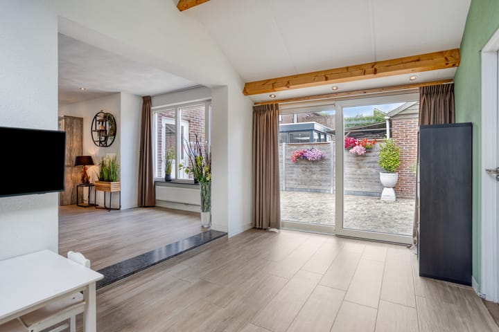 Foto 7 van Meterikseweg 104