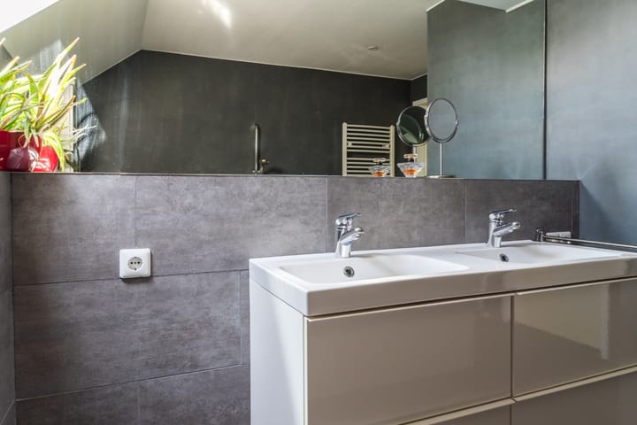 Foto 29 van Welysestraat 35