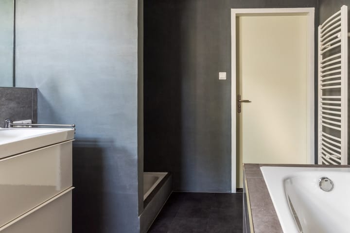 Foto 30 van Welysestraat 35