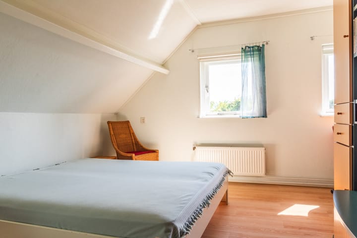 Foto 31 van Welysestraat 35