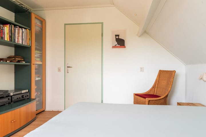 Foto 32 van Welysestraat 35