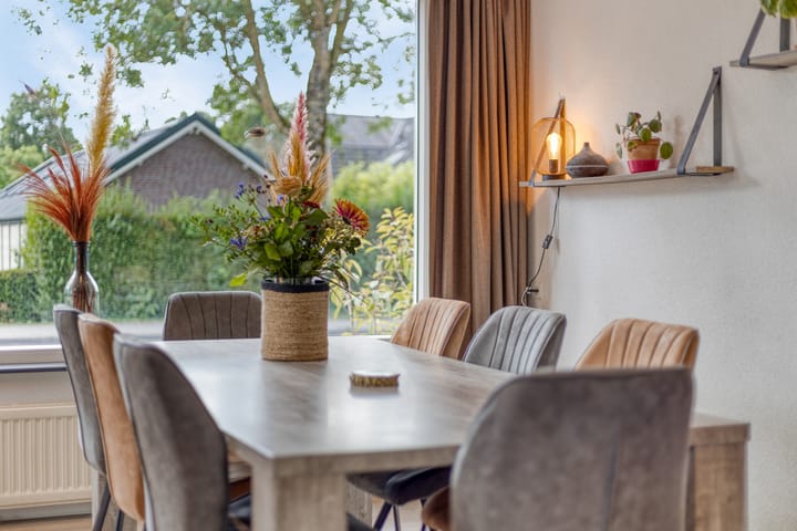 Foto 10 van Meterikseweg 104