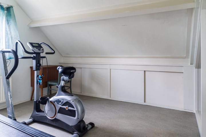 Foto 33 van Welysestraat 35