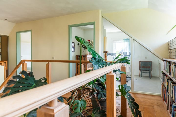 Foto 34 van Welysestraat 35