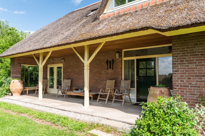 Foto 35 van Welysestraat 35