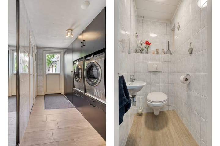 Foto 14 van Meterikseweg 104