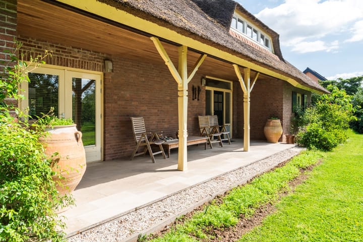 Foto 36 van Welysestraat 35