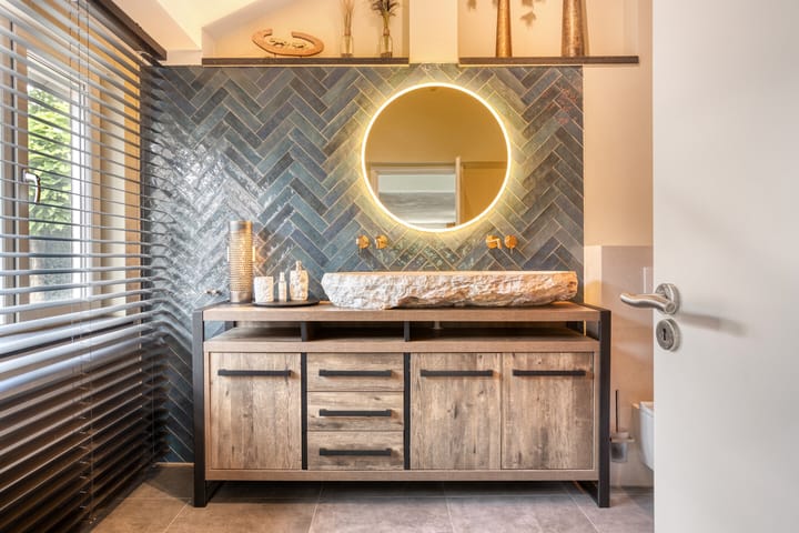 Foto 15 van Meterikseweg 104