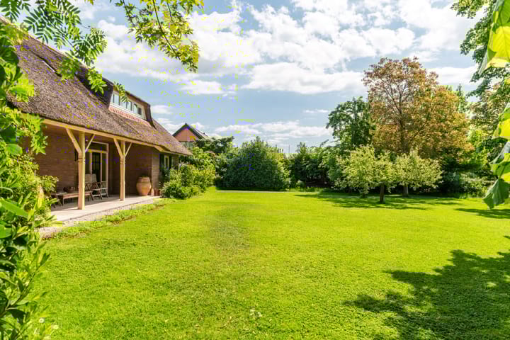 Foto 37 van Welysestraat 35