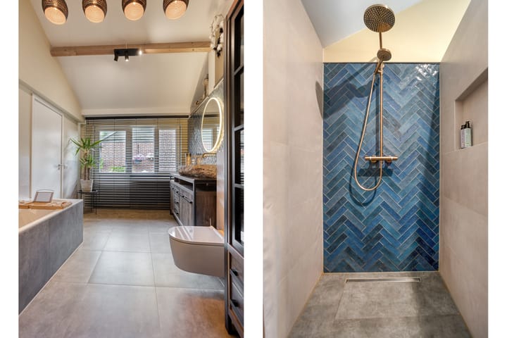 Foto 17 van Meterikseweg 104