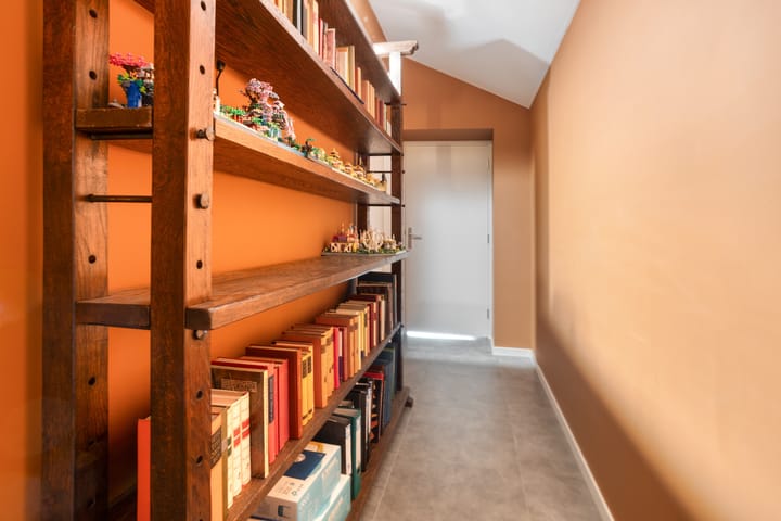 Foto 18 van Meterikseweg 104