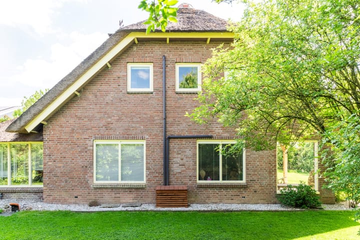 Foto 39 van Welysestraat 35