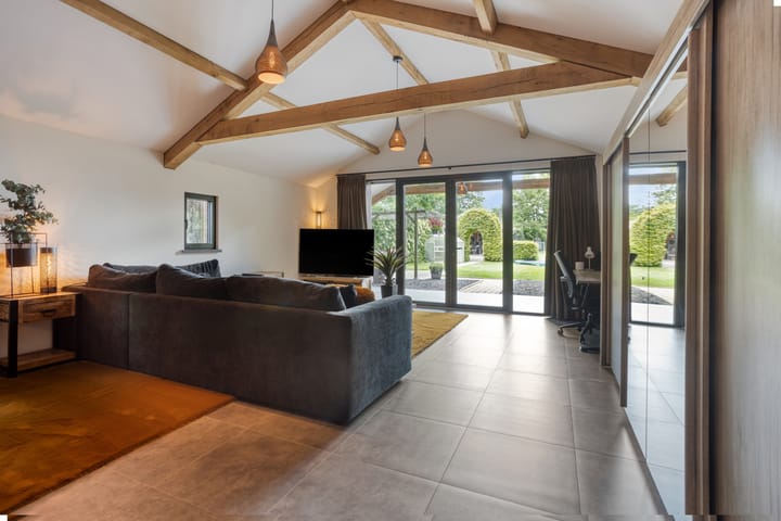 Foto 19 van Meterikseweg 104