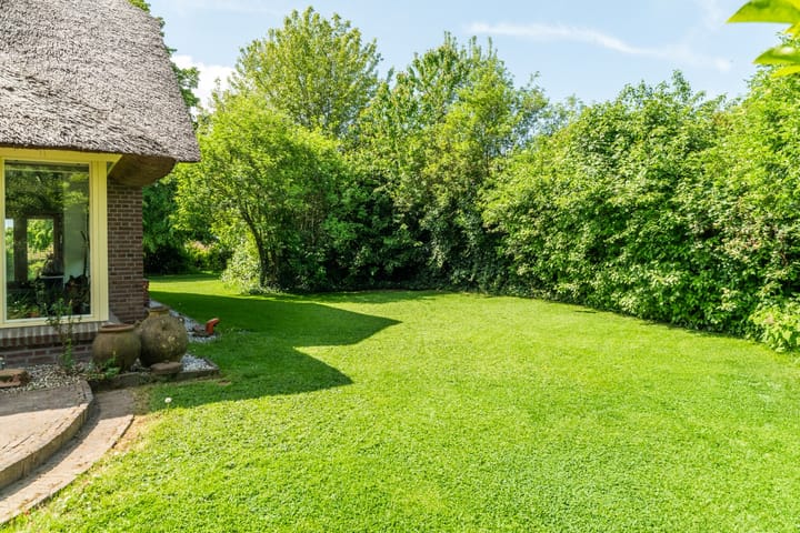 Foto 40 van Welysestraat 35