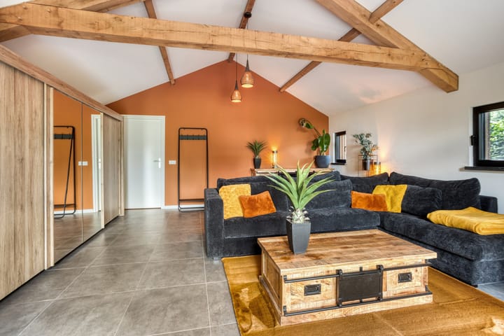 Foto 20 van Meterikseweg 104