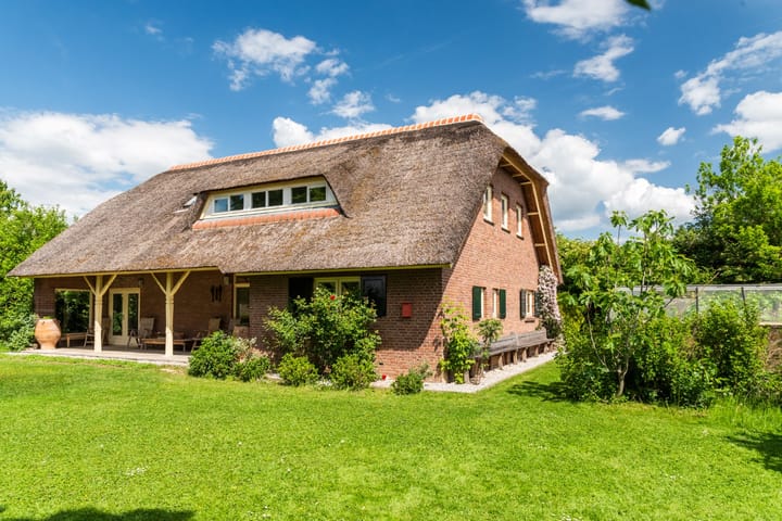 Foto 41 van Welysestraat 35