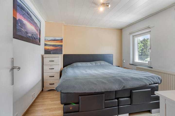 Foto 22 van Meterikseweg 104