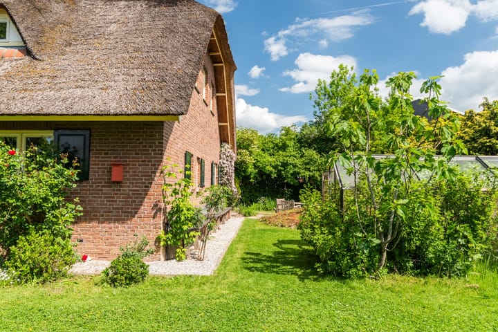 Foto 42 van Welysestraat 35