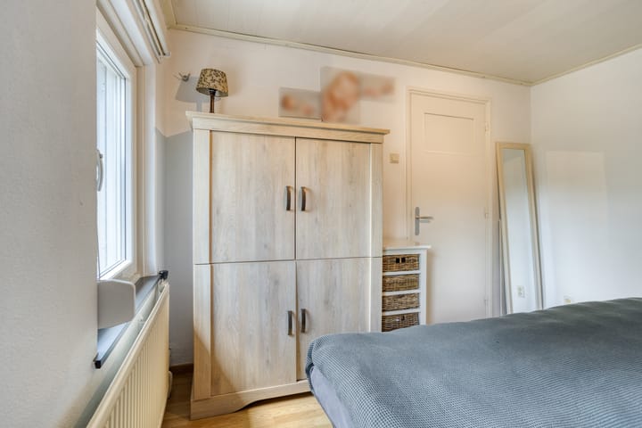 Foto 23 van Meterikseweg 104