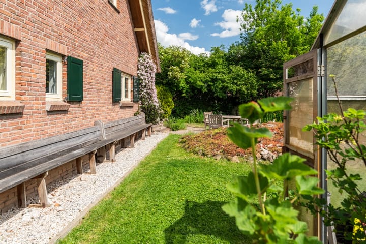 Foto 43 van Welysestraat 35