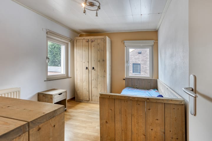 Foto 24 van Meterikseweg 104