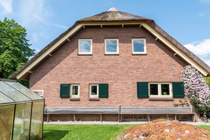 Foto 44 van Welysestraat 35