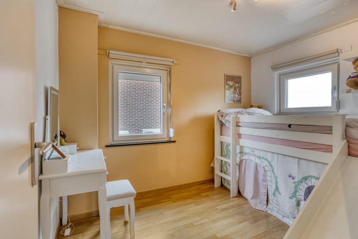 Foto 25 van Meterikseweg 104