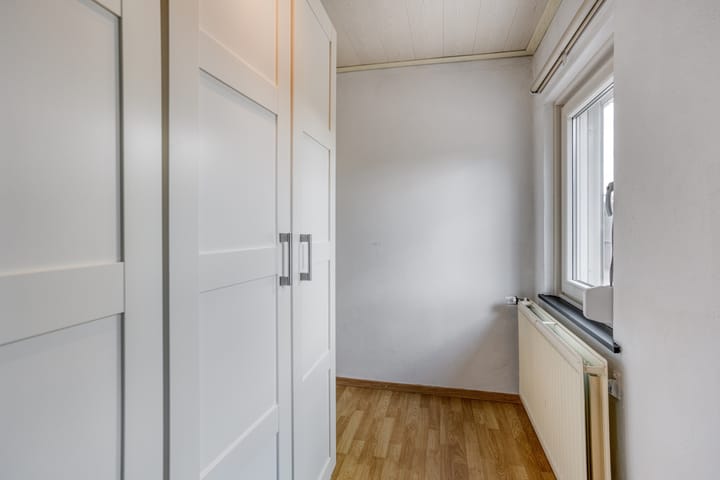 Foto 26 van Meterikseweg 104