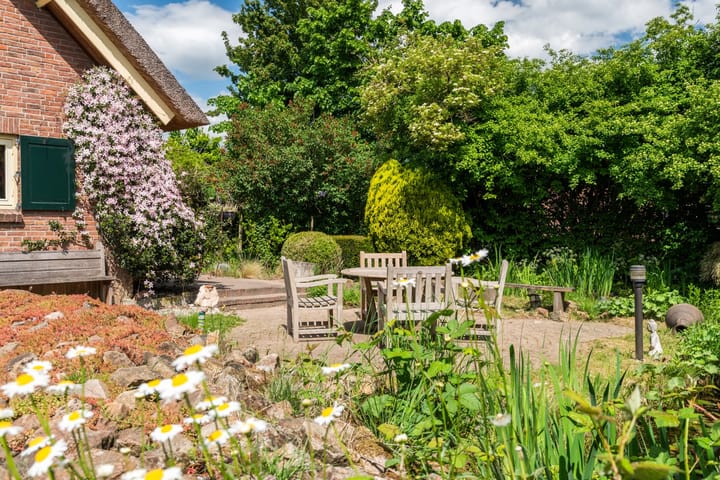 Foto 45 van Welysestraat 35