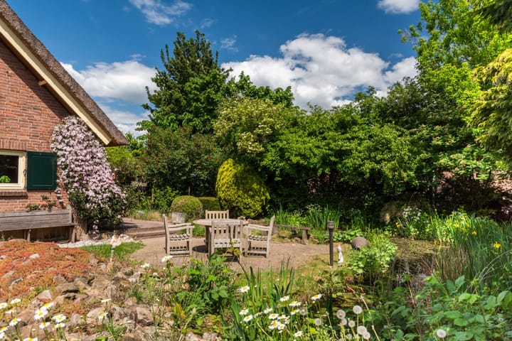 Foto 46 van Welysestraat 35