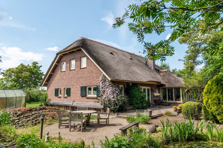 Foto 47 van Welysestraat 35