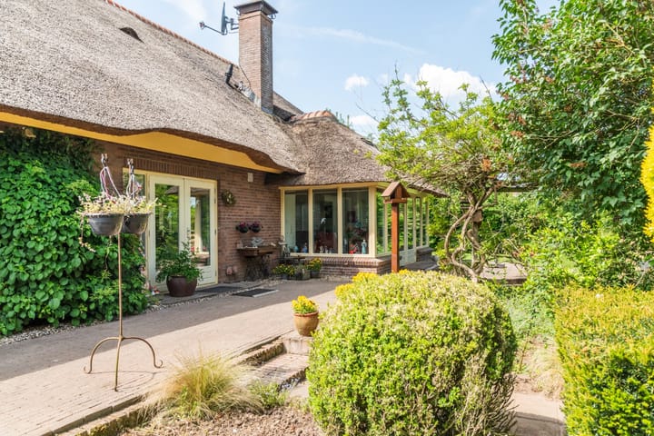 Foto 48 van Welysestraat 35