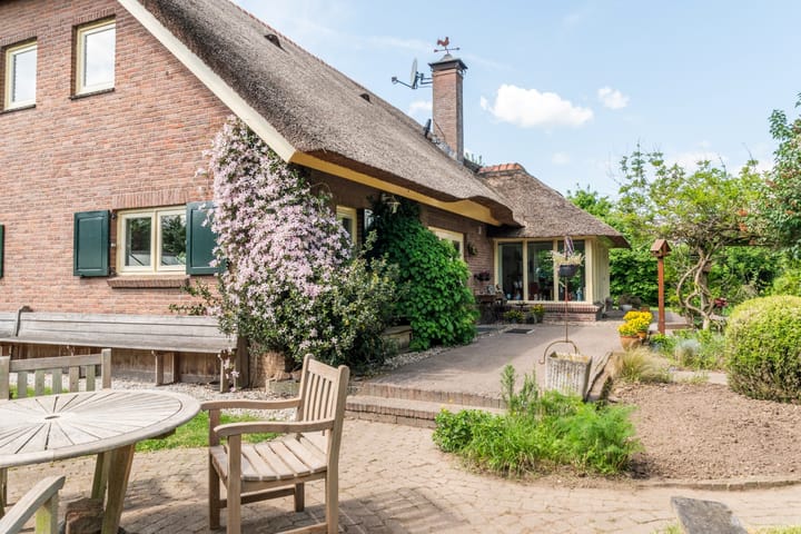 Foto 49 van Welysestraat 35