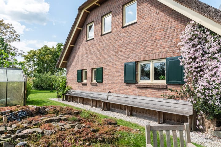 Foto 50 van Welysestraat 35