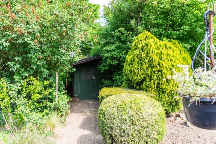 Foto 51 van Welysestraat 35