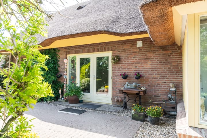 Foto 52 van Welysestraat 35