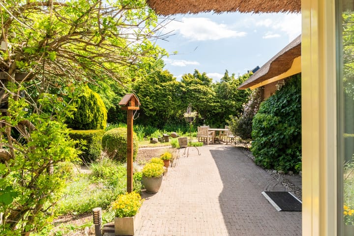 Foto 53 van Welysestraat 35