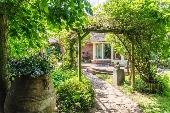 Foto 54 van Welysestraat 35