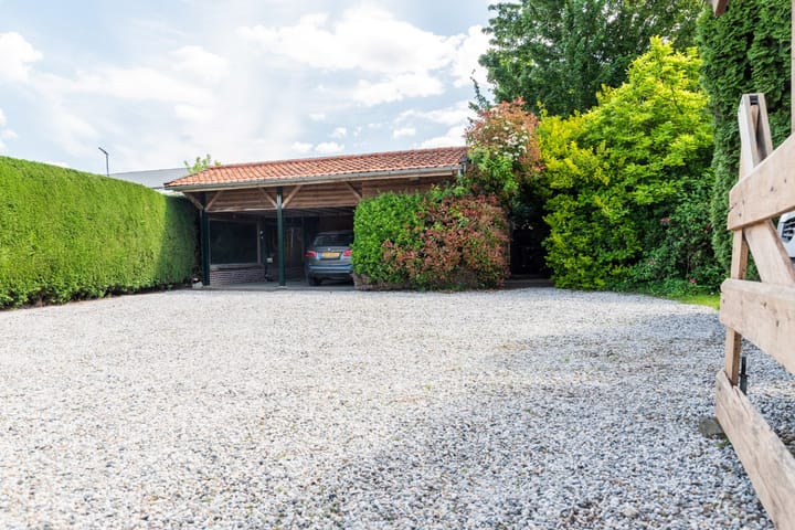 Foto 55 van Welysestraat 35