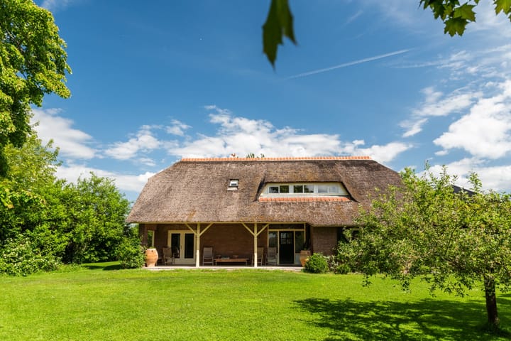 Foto 57 van Welysestraat 35