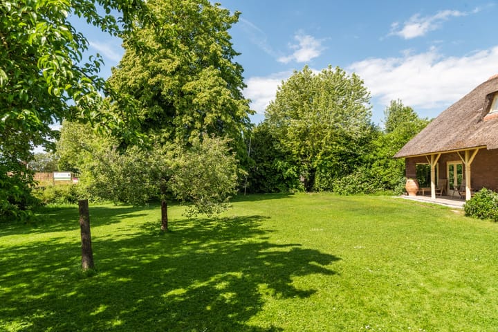 Foto 58 van Welysestraat 35