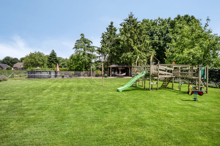 Foto 34 van Meterikseweg 104