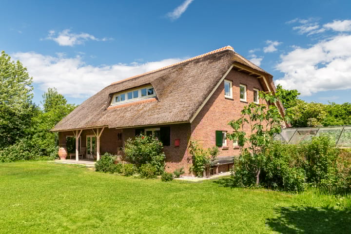 Foto 59 van Welysestraat 35