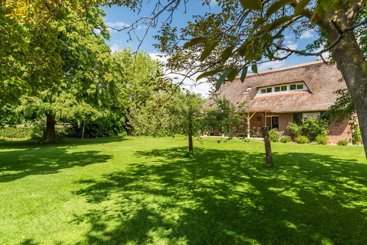 Foto 60 van Welysestraat 35