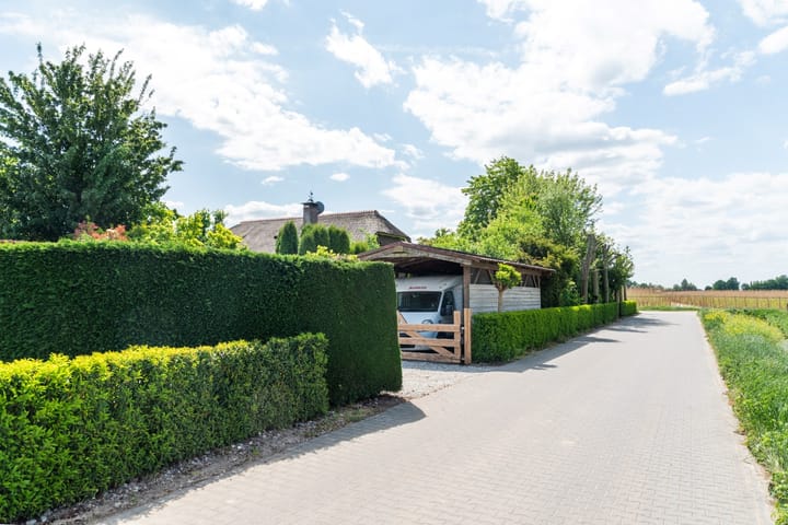 Foto 56 van Welysestraat 35