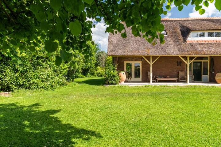 Foto 61 van Welysestraat 35